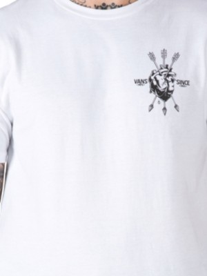 open heart vans open heart vans